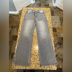 Kancan jeans size 7/27